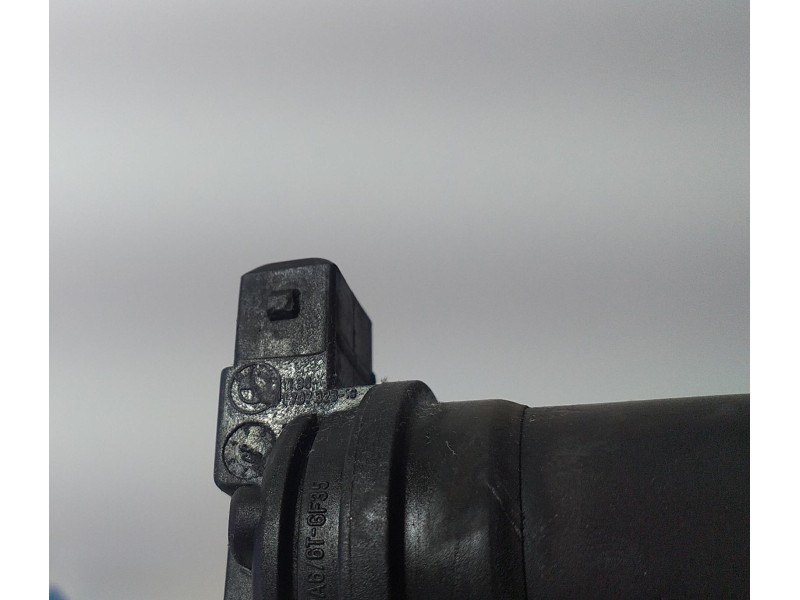 Recambio de sensor para bmw serie 3 berlina (e46) 318i referencia OEM IAM 11361707323 73294 R Recambio de sensor para bmw serie 3 berlina (e46) 318i referencia OEM IAM 11361707323 73294 R