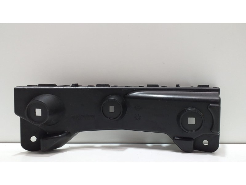 Recambio de molduras traseras para mini countryman (r60) cooper referencia OEM IAM 51129802116 52783 