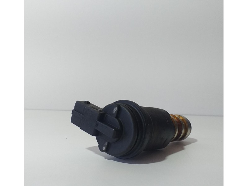 Recambio de sensor para bmw serie 3 berlina (e46) 318i referencia OEM IAM 11361707323 73294 R Recambio de sensor para bmw serie 3 berlina (e46) 318i referencia OEM IAM 11361707323 73294 R