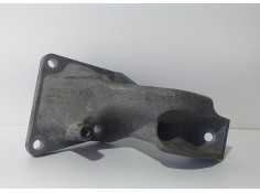 Recambio de soporte motor para bmw serie 3 berlina (e46) 318i referencia OEM IAM 21116759487 73295 R