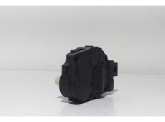 Recambio de motor apertura trampillas climatizador para audi q5 (8r) 2.0 tdi (125kw) referencia OEM IAM EFB330 64777  2