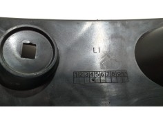 Recambio de molduras traseras para mini countryman (r60) cooper referencia OEM IAM 51129802115 52784  2