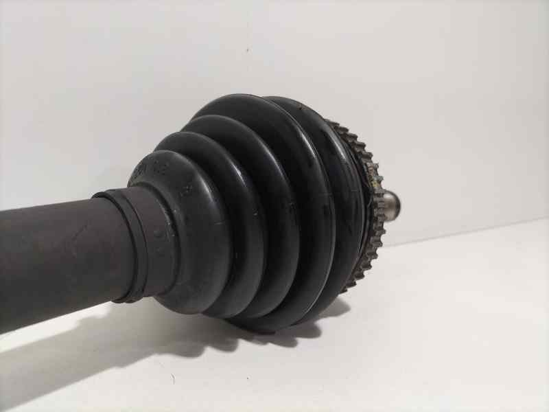 Recambio de transmision delantera derecha para citroën xantia berlina 2.0 hdi sx referencia OEM IAM 3273Z7 80401 