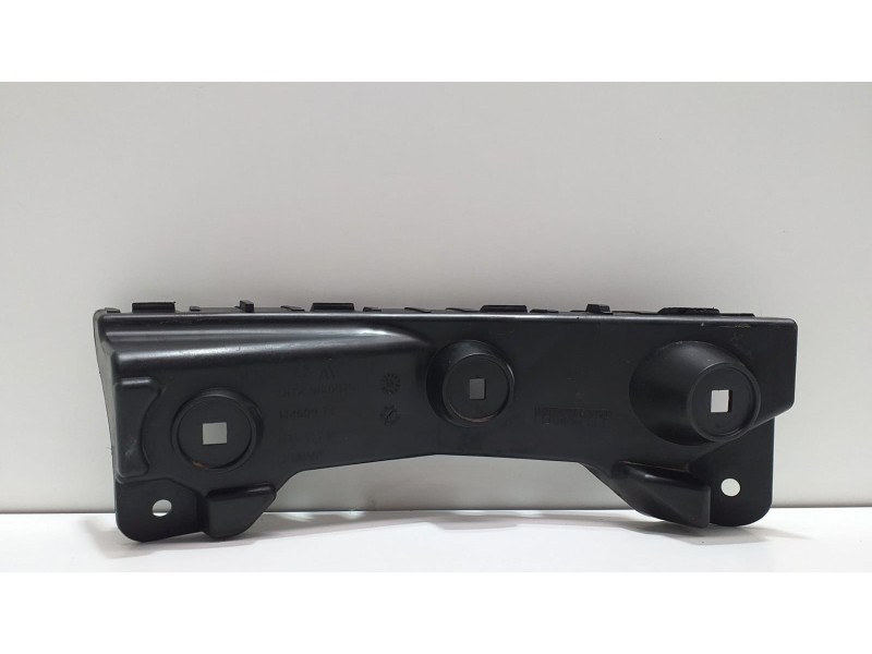 Recambio de molduras traseras para mini countryman (r60) cooper referencia OEM IAM 51129802115 52784 