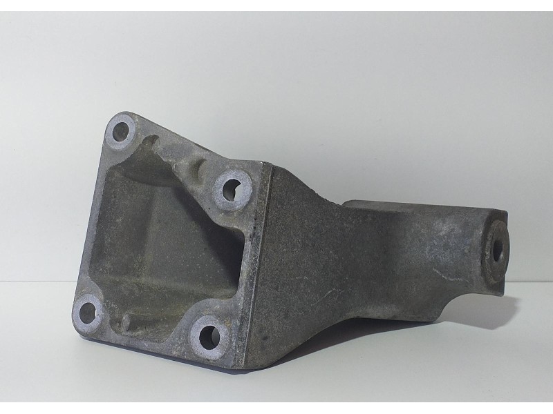 Recambio de soporte motor para bmw serie 3 berlina (e46) 318i referencia OEM IAM 21116759487 73295 R Recambio de soporte motor para bmw serie 3 berlina (e46) 318i referencia OEM IAM 21116759487 73295 R