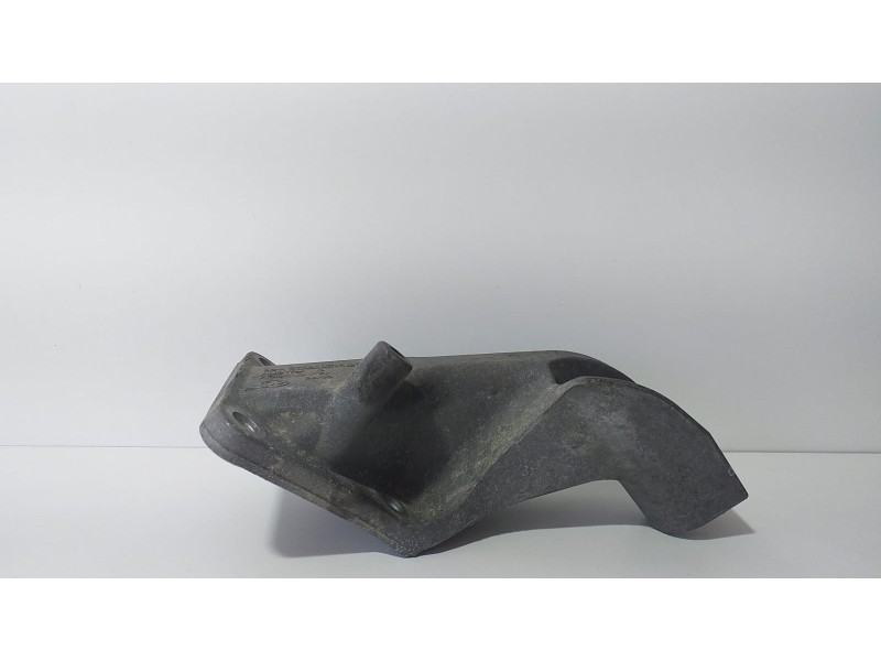 Recambio de soporte motor para bmw serie 3 berlina (e46) 318i referencia OEM IAM 21116759487 73295 R Recambio de soporte motor para bmw serie 3 berlina (e46) 318i referencia OEM IAM 21116759487 73295 R