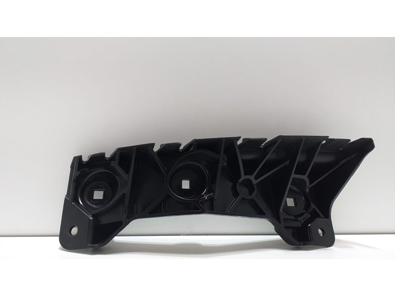 Recambio de molduras traseras para mini countryman (r60) cooper referencia OEM IAM 51129802115 52784 