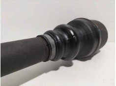 Recambio de transmision delantera izquierda para citroën xantia berlina 2.0 hdi sx referencia OEM IAM 3272Q5 80402  2