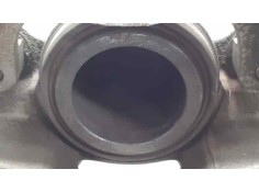 Recambio de pinza freno delantera derecha para jaguar s-type 2.7 v6 diesel classic referencia OEM IAM  39806  2