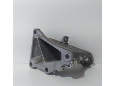 Recambio de soporte motor para bmw serie 3 berlina (e46) 318i referencia OEM IAM 6753296 73296 R 2