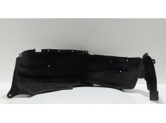 Recambio de paso rueda para mini countryman (r60) cooper referencia OEM IAM 51719804694 52786  2