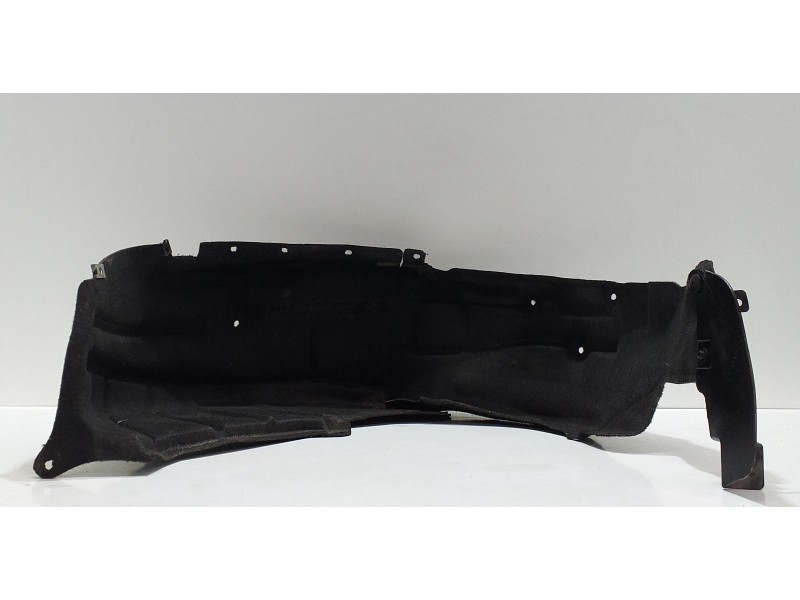 Recambio de paso rueda para mini countryman (r60) cooper referencia OEM IAM 51719804694 52786 