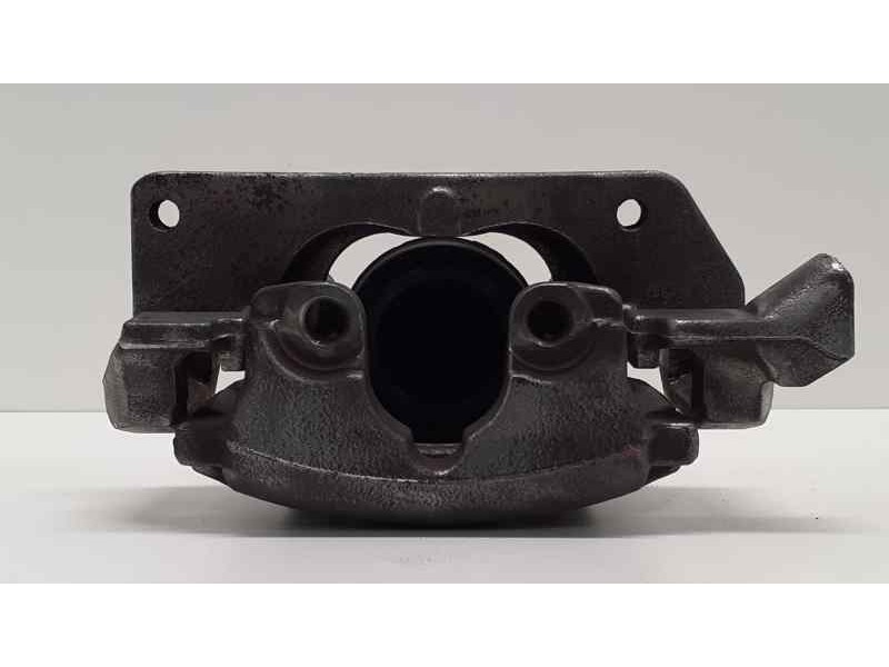Recambio de pinza freno delantera derecha para jaguar s-type 2.7 v6 diesel classic referencia OEM IAM  39806 