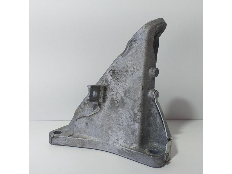 Recambio de soporte motor para bmw serie 3 berlina (e46) 318i referencia OEM IAM 6753296 73296 R