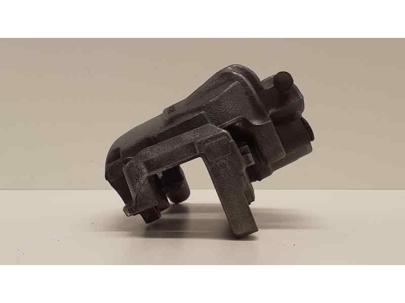Recambio de pinza freno delantera derecha para jaguar s-type 2.7 v6 diesel classic referencia OEM IAM  39806 