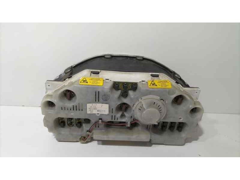 Recambio de cuadro instrumentos para land rover range rover (lp) 4.6 referencia OEM IAM YAC111630 82408 