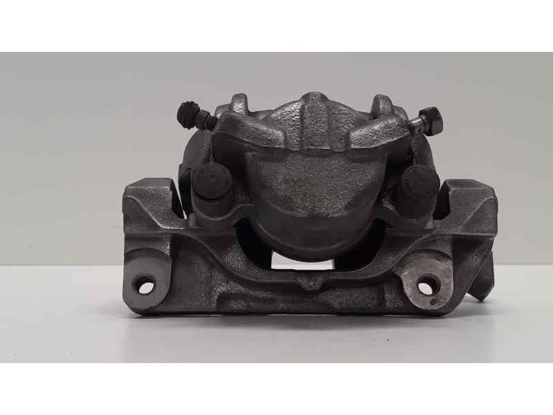 Recambio de pinza freno delantera derecha para jaguar s-type 2.7 v6 diesel classic referencia OEM IAM  39806 