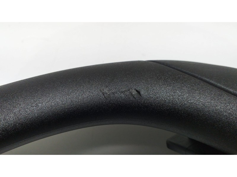 Recambio de maneta interior delantera izquierda para mini countryman (r60) cooper referencia OEM IAM 51162754167 52792 