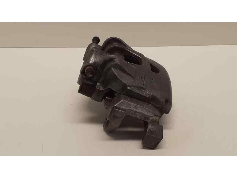 Recambio de pinza freno delantera derecha para jaguar s-type 2.7 v6 diesel classic referencia OEM IAM  39806 