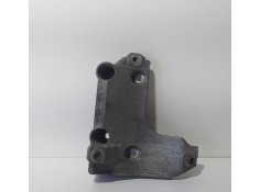 Recambio de soporte motor para bmw serie 3 berlina (e46) 318i referencia OEM IAM 64551439241 73297 R