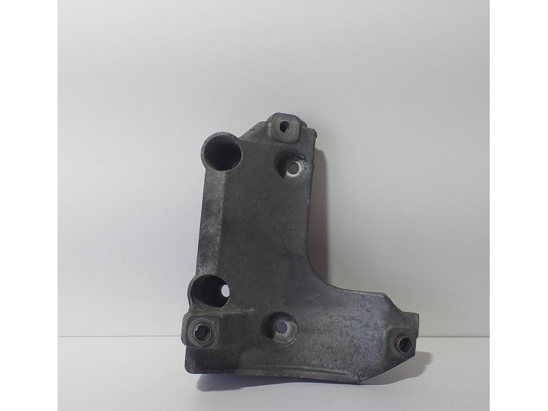 Recambio de soporte motor para bmw serie 3 berlina (e46) 318i referencia OEM IAM 64551439241 73297 R