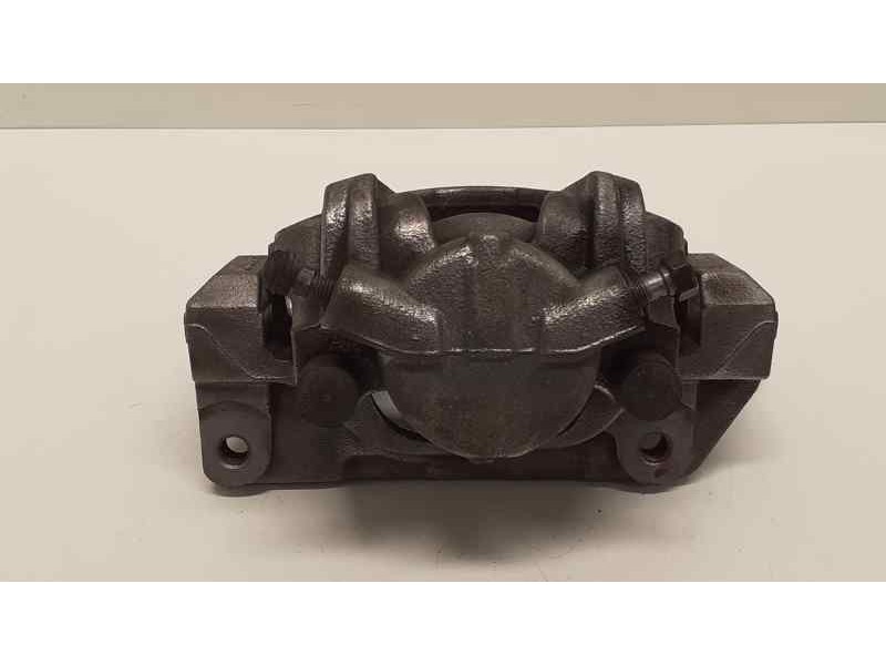Recambio de pinza freno delantera derecha para jaguar s-type 2.7 v6 diesel classic referencia OEM IAM  39806 