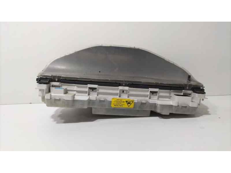 Recambio de cuadro instrumentos para land rover range rover (lp) 4.6 referencia OEM IAM YAC111630 82408 