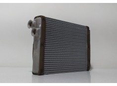 Recambio de radiador calefaccion / aire acondicionado para audi q5 (8r) 2.0 tdi (125kw) referencia OEM IAM CAHA 64789  2