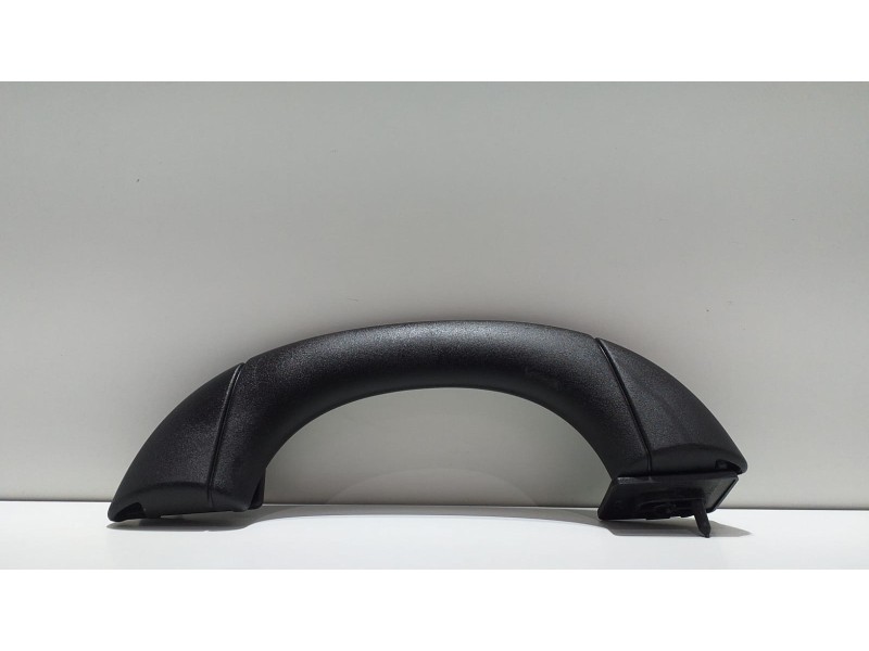 Recambio de maneta interior delantera izquierda para mini countryman (r60) cooper referencia OEM IAM 51162754167 52792 