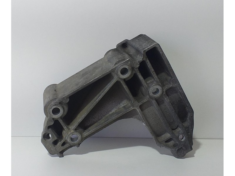 Recambio de soporte motor para bmw serie 3 berlina (e46) 318i referencia OEM IAM 64551439241 73297 R