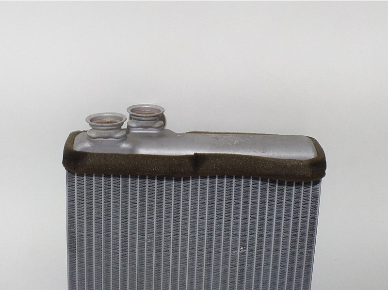 Recambio de radiador calefaccion / aire acondicionado para audi q5 (8r) 2.0 tdi (125kw) referencia OEM IAM CAHA 64789 