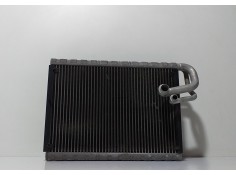 Recambio de evaporador aire acondicionado para audi q5 (8r) 2.0 tdi (125kw) referencia OEM IAM H1392009 64790 