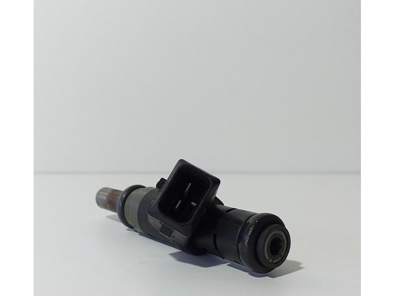 Recambio de inyector para bmw serie 3 berlina (e46) 318i referencia OEM IAM 7506158 73303 R