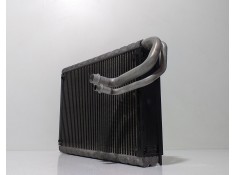 Recambio de evaporador aire acondicionado para audi q5 (8r) 2.0 tdi (125kw) referencia OEM IAM H1392009 64790  2