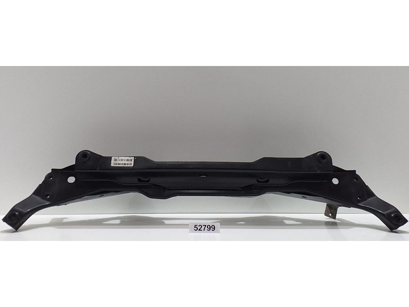 Recambio de puente trasero para mini countryman (r60) cooper referencia OEM IAM 9804403 52799 