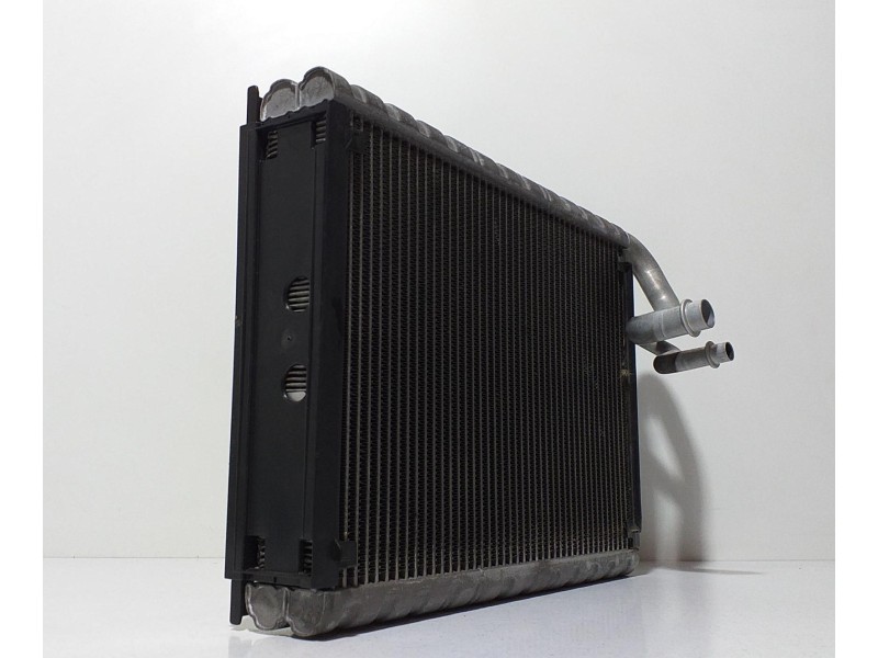 Recambio de evaporador aire acondicionado para audi q5 (8r) 2.0 tdi (125kw) referencia OEM IAM H1392009 64790 