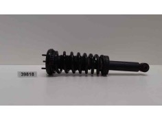 Recambio de amortiguador trasero izquierdo para jaguar s-type 2.7 v6 diesel classic referencia OEM IAM 7G 39818 