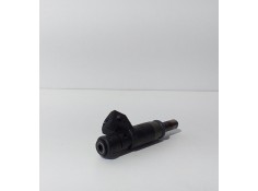 Recambio de inyector para bmw serie 3 berlina (e46) 318i referencia OEM IAM 7506158 73304 R