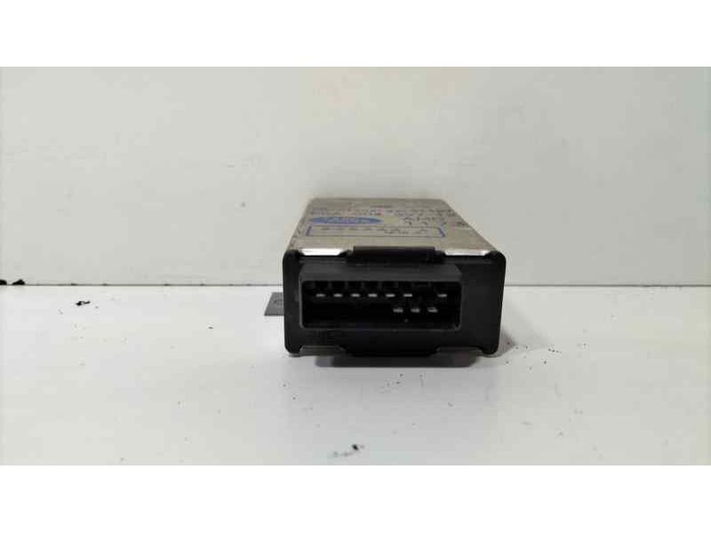 Recambio de modulo electronico para land rover range rover (lp) 4.6 referencia OEM IAM 5GA004397 82410 