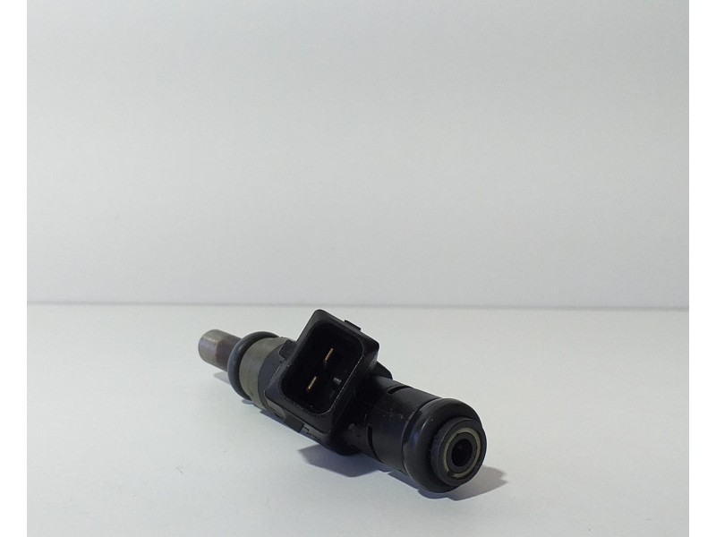 Recambio de inyector para bmw serie 3 berlina (e46) 318i referencia OEM IAM 7506158 73304 R