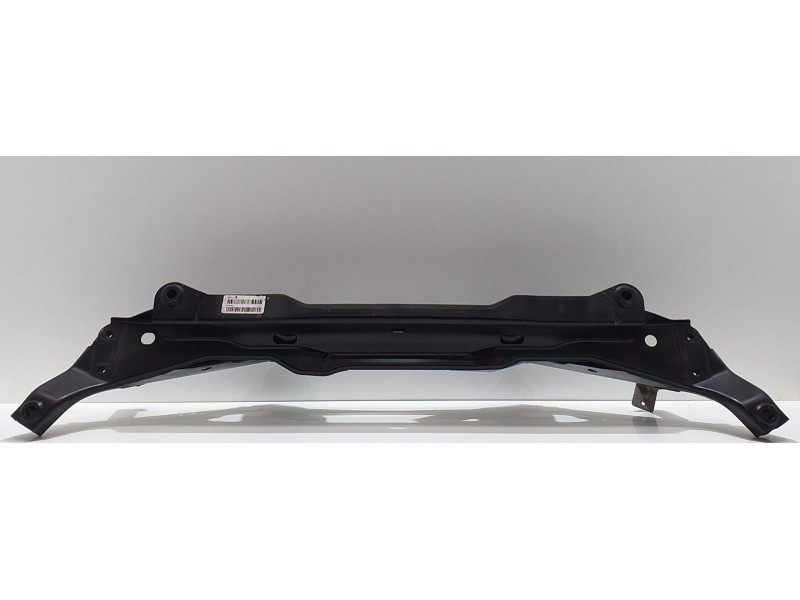 Recambio de puente trasero para mini countryman (r60) cooper referencia OEM IAM 9804403 52799 