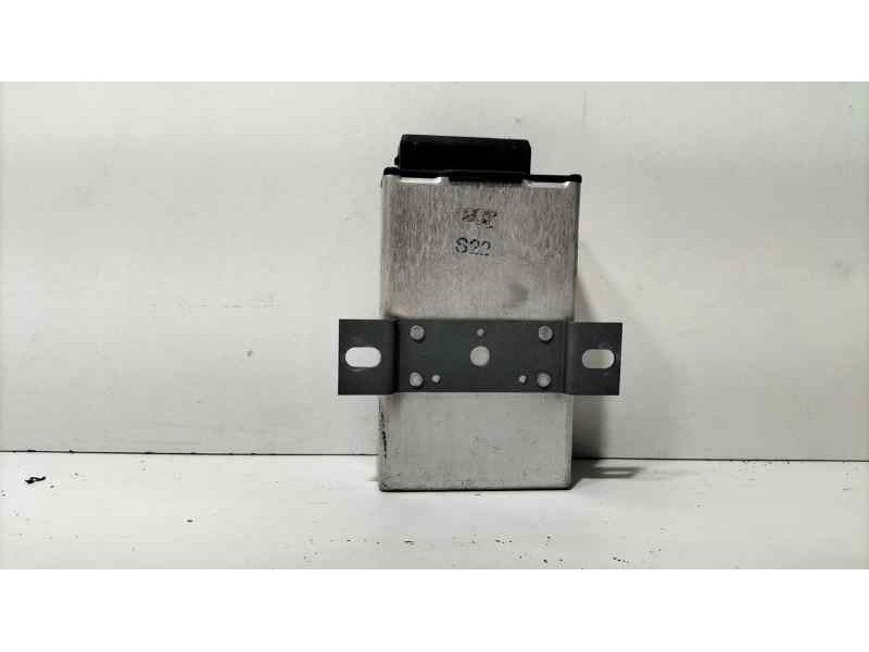 Recambio de modulo electronico para land rover range rover (lp) 4.6 referencia OEM IAM 5GA004397 82410 