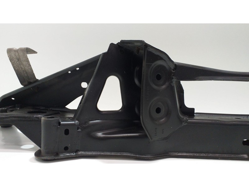 Recambio de puente trasero para mini countryman (r60) cooper referencia OEM IAM 9804403 52799 