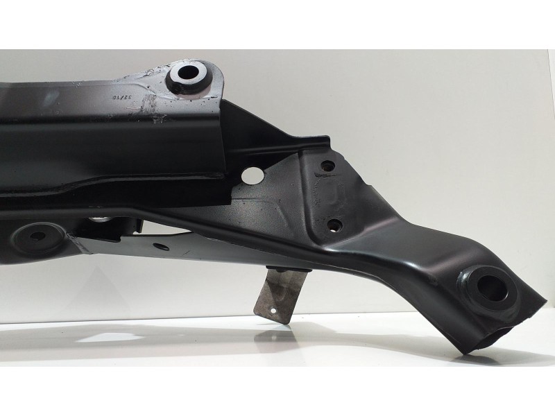 Recambio de puente trasero para mini countryman (r60) cooper referencia OEM IAM 9804403 52799 