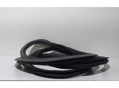 Recambio de goma contorno para audi q5 (8r) 2.0 tdi (125kw) referencia OEM IAM 8R0831721D 64792  2