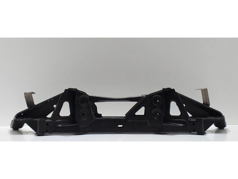 Recambio de puente trasero para mini countryman (r60) cooper referencia OEM IAM 9804403 52799 