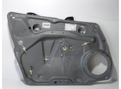 Recambio de elevalunas delantero izquierdo para mercedes-benz clase b (w245) 200 cdi (245.208) referencia OEM IAM A1697202779 73