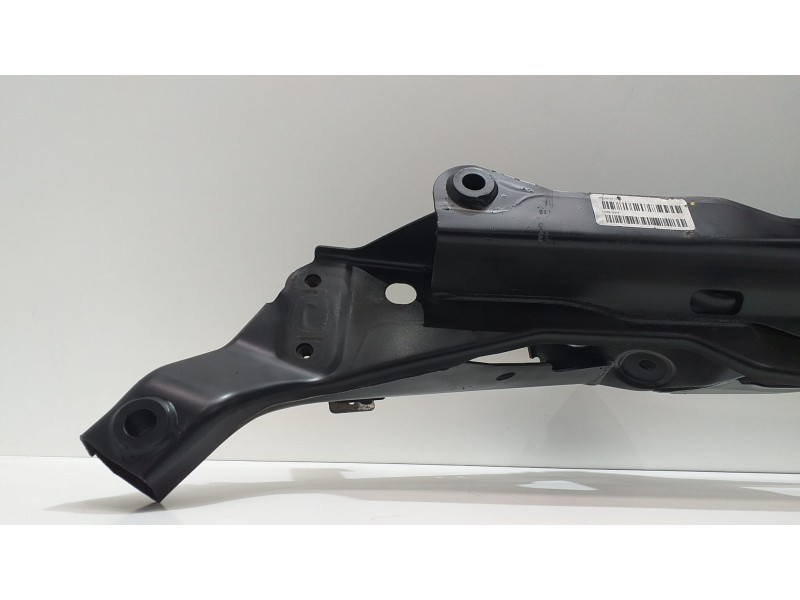 Recambio de puente trasero para mini countryman (r60) cooper referencia OEM IAM 9804403 52799 