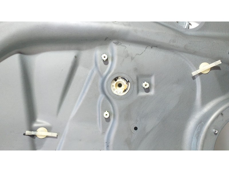 Recambio de elevalunas delantero izquierdo para mercedes-benz clase b (w245) 200 cdi (245.208) referencia OEM IAM A1697202779 73