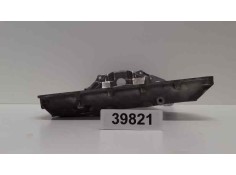 Recambio de sobrecarter para jaguar s-type 2.7 v6 diesel classic referencia OEM IAM  39821 